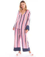 Sleepwear