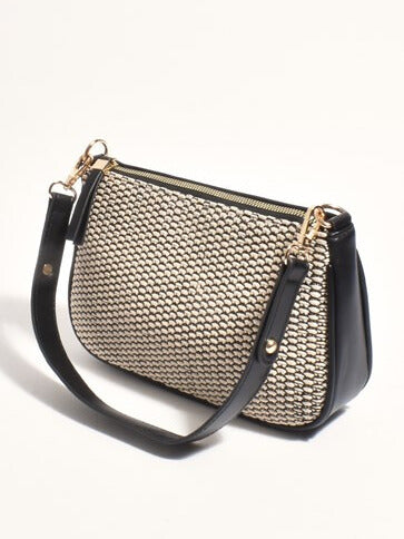 Audrey Bag - Black