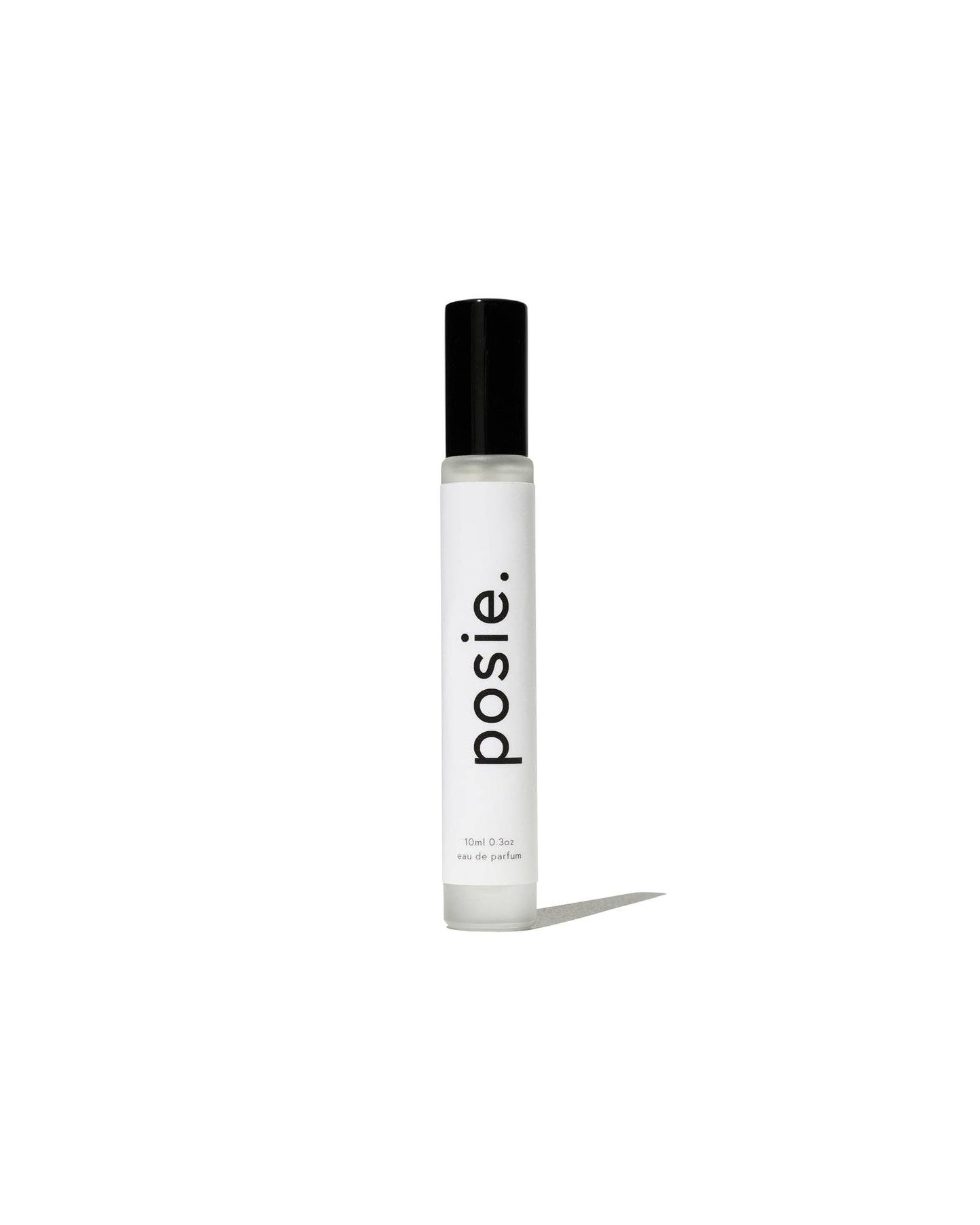 Posie – Eau De Parfum: 10ml