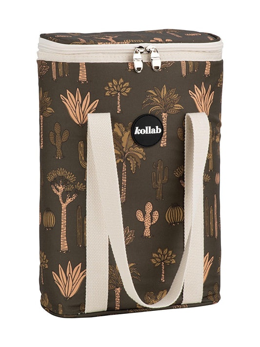 Wine Cooler Bag Arizona