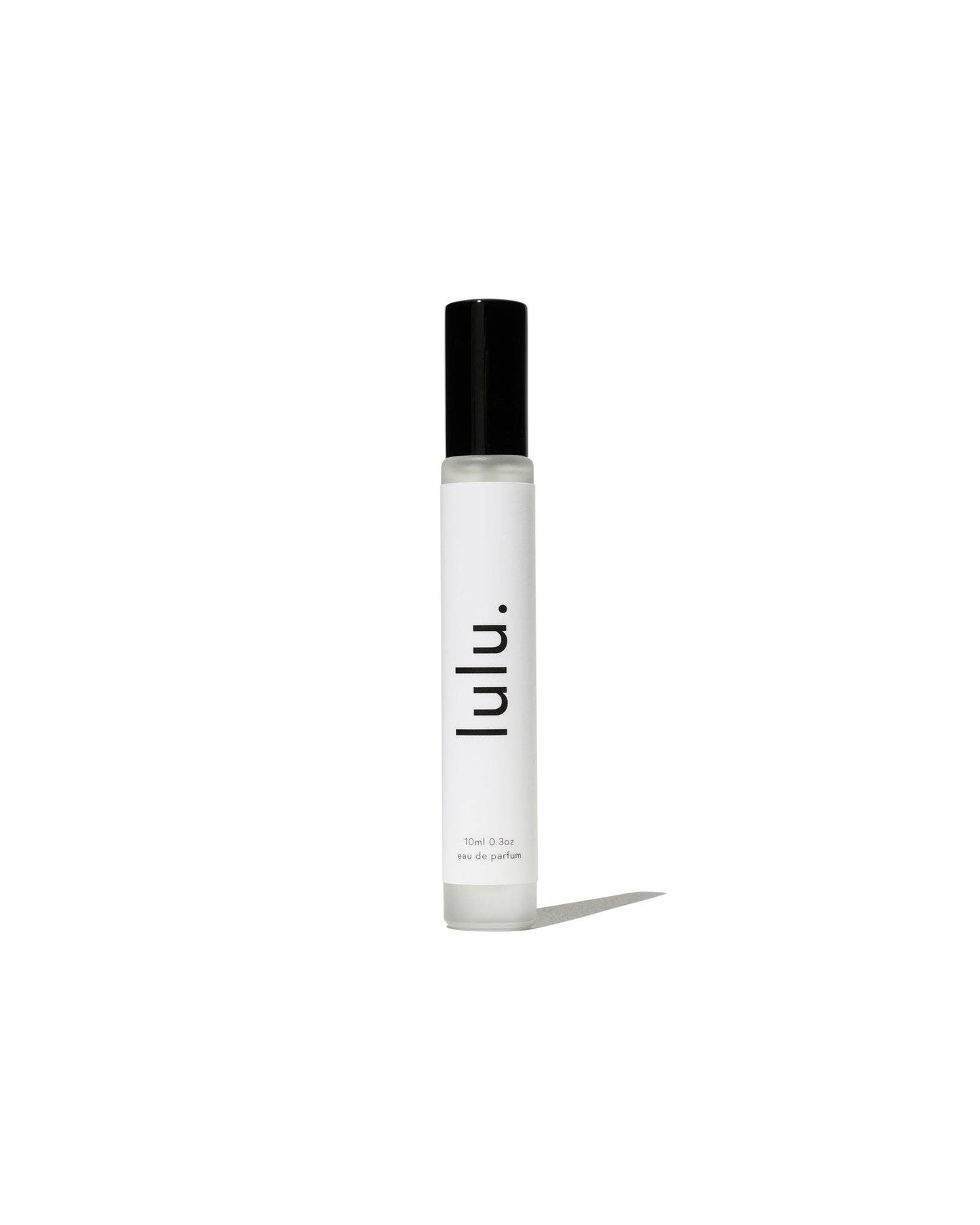 Lulu – Eau De Parfum: 10ml